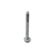 Audi VW Hex Bolt - Genuine VW Audi N90628303