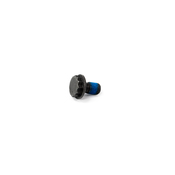 Audi VW Auto Trans Flexplate Bolt - Genuine VW Audi N90946201