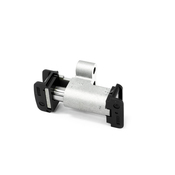 Volvo Timing Chain Tensioner - Genuine Volvo 30720156