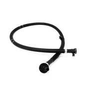 Mini Engine Crankcase Breather Hose - Genuine Mini 11157632333