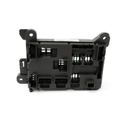 BMW Power Distribution Box Rear - Genuine BMW 61146931687