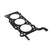 Audi VW Cylinder Head Gasket - Elring 059103383MQ
