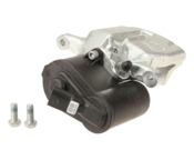 Audi VW Brake Caliper  - ATE 5N0615404