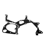 BMW Timing Cover Gasket - Genuine BMW 11147795784