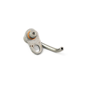 BMW Oil Spraying Nozzle - Genuine BMW 11427507384