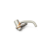 BMW Oil Spraying Nozzle - Genuine BMW 11427507384