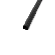 BMW Seal Equipment Compartment Front (L=1380 mm) - Genuine BMW 51768045445