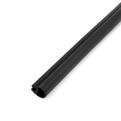 BMW Seal Equipment Compartment Front (L=1380 mm) - Genuine BMW 51768045445