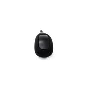 Volvo Gear Shift Lever Knob (C70 S40 V50) - Genuine Volvo 30622365