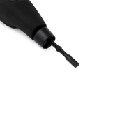 Volvo Gear Shift Lever Knob (C70 S40 V50) - Genuine Volvo 30622365