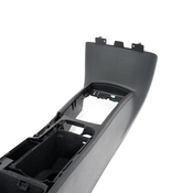 Volvo Center Console Front - Genuine Volvo 39804567