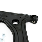 VW Control Arm Kit - Lemforder 191407151BKT