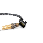 BMW Oxygen Sensor - Genuine BMW 11787848483