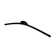 Volvo Wiper Blade - Bosch 24CA