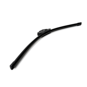 Volvo Wiper Blade - Bosch 24CA