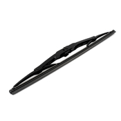 Audi VW Windshield Wiper Blade - Bosch Micro Edge 3B9955427