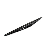 Audi VW Windshield Wiper Blade - Bosch Micro Edge 3B9955427