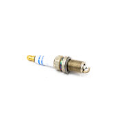 Porsche Spark Plug - Bosch FR6DPP332
