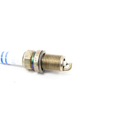 Porsche Spark Plug - Bosch FR6DPP332