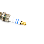 Porsche Spark Plug - Bosch FR6DPP332