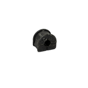 Audi VW Sway Bar Bushing - Corteco 4B0511327