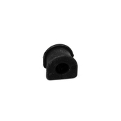 Audi VW Sway Bar Bushing - Corteco 4B0511327