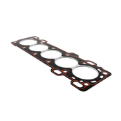 Volvo Cylinder Head Gasket - Corteco 9135513