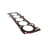 Volvo Cylinder Head Gasket - Corteco 9135513