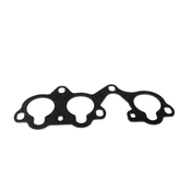 Audi Intake Manifold Gasket - Corteco 078129717A