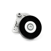 Mercedes Belt Tensioner - Febi Bilstein 1122000970