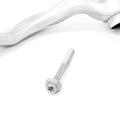 BMW Tension Strut - Meyle HD 31126854723