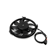 Audi VW Engine Cooling Fan Motor - OEM Supplier 8D0959455R