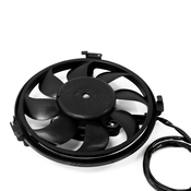 Audi VW Engine Cooling Fan Motor - OEM Supplier 8D0959455R