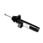 BMW Strut Assembly - Sachs 315-870
