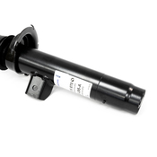 BMW Strut Assembly - Sachs 315-870