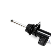 BMW Strut Assembly - Sachs 315-870