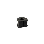 Audi Sway Bar Bushing - Genuine Audi 4D0511327C
