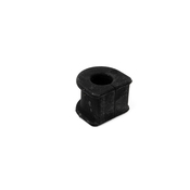 Audi Sway Bar Bushing - Genuine Audi 4D0511327C