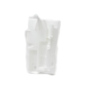 Volvo Windshield Washer Fluid Reservoir - Genuine Volvo 30753425