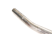 BMW Catalytic Converter - Genuine BMW 18308509753