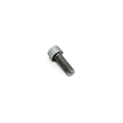 BMW Isa Screw (M8X22Znniv Si) - Genuine BMW 07129905769