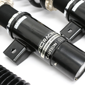 BMW BR Series Coilover Kit - BC Racing I-41BR