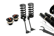 BMW BR Series Coilover Kit - BC Racing I-41BR