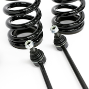 BMW BR Series Coilover Kit - BC Racing I-41BR