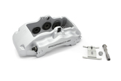 Porsche Disc Brake Caliper - Genuine Porsche 95535142253