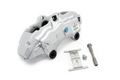 Porsche Disc Brake Caliper - Genuine Porsche 95535142253