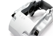 Porsche Disc Brake Caliper - Genuine Porsche 95535142253