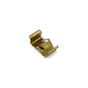 Porsche Brake Caliper Guide Bracket - Genuine Porsche 95535193300