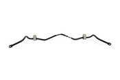 Volvo Stabilizer Bar - Genuine Volvo 6816152