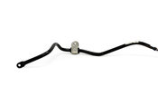 Volvo Stabilizer Bar - Genuine Volvo 6816152